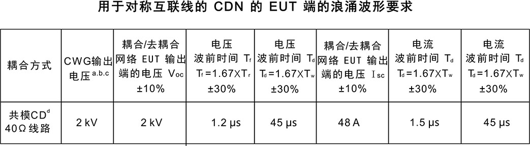 23a8d36027a97656559a8fe9d22ad8b.jpg 23a8d36027a97656559a8fe9d22ad8b.jpg
