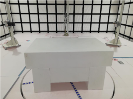 電磁兼容系統集成及代理商 電磁兼容系統集成及代理商