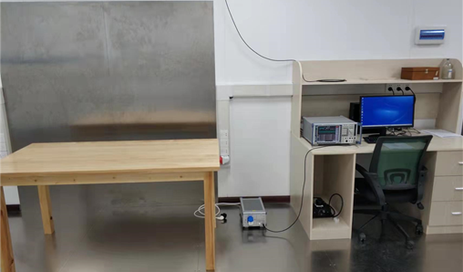 電磁兼容系統集成及代理商 電磁兼容系統集成及代理商