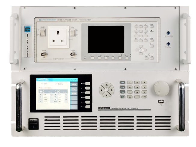 電磁兼容系統集成及代理商 電磁兼容系統集成及代理商