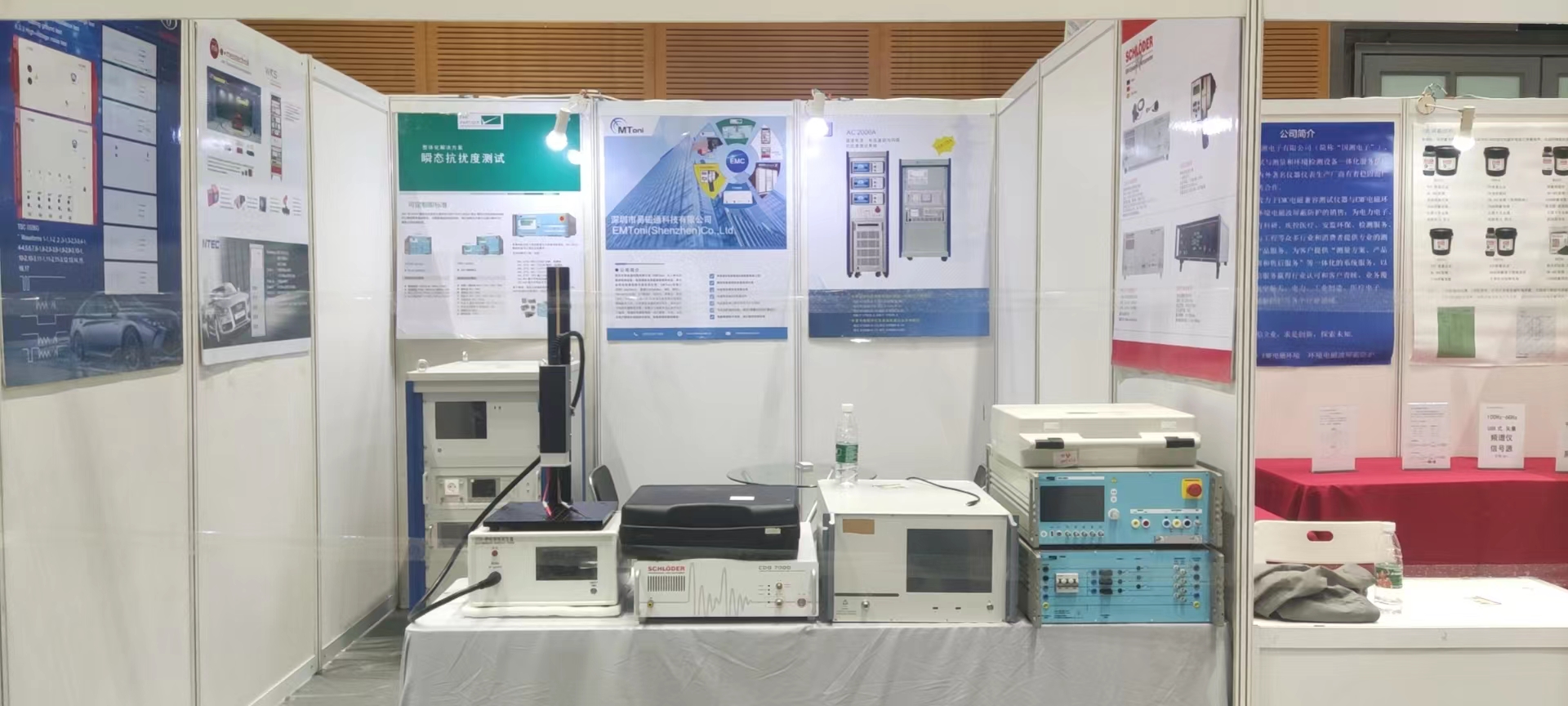 b990ee735f6c8209190b51661919ff3.jpg b990ee735f6c8209190b51661919ff3.jpg