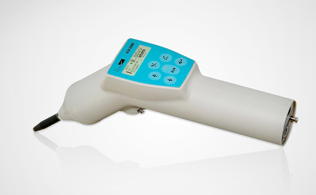 ESD 3000.jpg ESD 3000.jpg