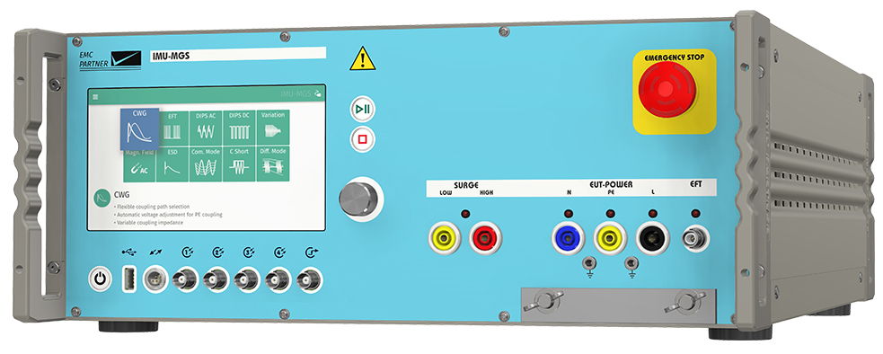 dbb32d889930b154edeeeebfea675fd.png dbb32d889930b154edeeeebfea675fd.png