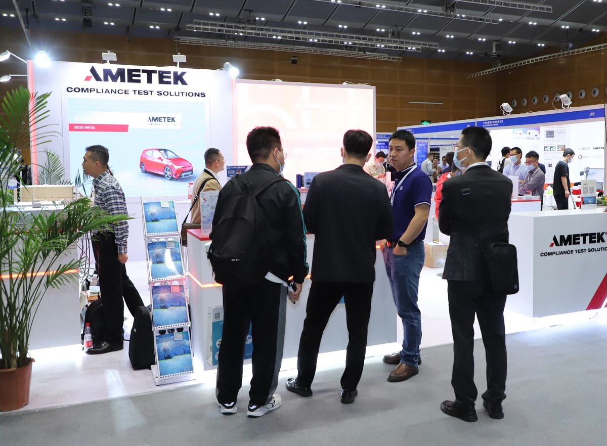 e73e05e25dd52a7b9504aa7d3a4027d3.jpg e73e05e25dd52a7b9504aa7d3a4027d3.jpg